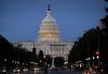 Government Shutdown Leaves Arkansas Widow Struggling to Bury Her Veteran Husband