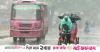 Why Bangladesh seeing so much rain in October?