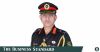 Bangladesh Army backs trial process; no compromise on justice: Maj Gen Hakimuzzaman