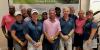 Two Victories For Bermuda At CGA In Jamaica