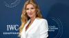 Gisele Bündchen joins forces with Prince William’s Earthshot Prize in Brazil; Details here