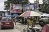 Brain drain industry booms as Cameroon’s young look abroad