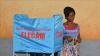Cameroon Poll: Observer Access Dispute Ends