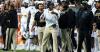 Game Preview: Colorado looks to right ship against Iowa State