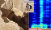 I discovered secret tunnels below Egypt's Giza pyramids... and they may lead to a forgotten underworld