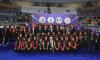 Egypt Hosts Korean Ambassador’s Taekwondo Championship Celebrating 30 Years of Diplomacy