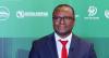 Ethiopia Implementing Bold, Visionary Economic Reform: ACBF Economic & Social Governance Head