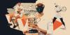 A French Open in October, 2020's Covid era of tennis, and the birth of a Grand Slam champion