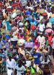 Gambia Faces Rising Mental Health Crisis, Advocates Warn
