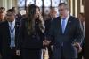 Guatemala Receives First US Flight Carrying Third-Country Deportees