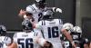 Utah State at Hawaii: Predictions, Injury Reports, How to Watch