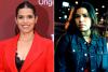 America Ferrera hails Real Women Have Curves immigrant story amid ‘horror and terror’ for undocumented people By Joey Nolfi