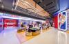The first NBA Flagship Store in Macao and Hong Kong opens at The Londoner Macao