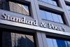 Standard and Poor’s Maintains Investment-grade Rating for Hungary