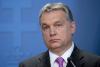 Hungary starts collecting signatures for petition against Brussels' military plans — Orban
