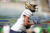How to watch Montana State vs Idaho State football today