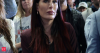 'Not voting in 2026': Laura Loomer, Trump's top ally, turns on him over Qatar military base in Idaho, calls it 'betrayal'