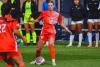 Illinois faces Purdue to close home schedule