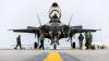 U.S. to Build Qatari Pilot Training Center in Idaho