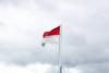 Indonesia should prioritise stronger ties with Oman