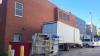 Historical Facility in Iowa City at the center of a lawsuit focused on it's future
