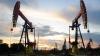 Eight Indians, firms sanctioned by US over $100 million Iranian oil and gas trade links