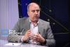 Space Research Institute head: Iran to Launch research satellites within next year, half