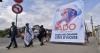 Ivory Coast arrests 237 protesters amid rising tensions before presidential election