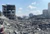 Israel wants to reshape the Middle East—but it can be stopped
