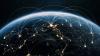 This Country Has The Most Expensive Internet (And It's By A Lot)