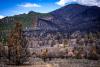 VIDEO: Southern Utah hit hard by floods. Where more could happen.