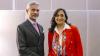 Canadian Foreign Minister Anita Anand visits India on Sunday, to meet Jaishankar, Piyush Goyal - What's on agenda?