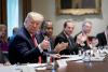 Trump’s Stock Picks Are Crushing the Market: Are These 4 Stocks a Buy?
