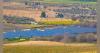 Imerys and ENGIE Partner for Renewable Energy Transition in Spain