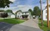Seneca County real estate: five most expensive homes sold, Sept. 20-Oct. 10