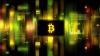 Bitcoin's 'hazardous' airdrop: Why developers are warning against Paul Sztorc’s eCash fork