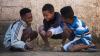 Cuba in Crisis: Are There Still Happy Children Here?