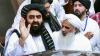 Why Taliban minister Amir Khan Muttaqi visited Deoband in UP: Seminary's history, and an Afghanistan link
