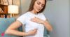 Breast cancer cases on rise; junk food, lack of exercise contributing factors: Doctors
