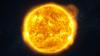 Science Slash Gear Solar Storms Are More Frequent In 2025 - Here's How They May Affect You