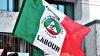 NLC Urges Action Against Xenophobic Attacks in South Africa
