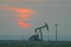 Algeria signs oilfield development deals with Oman’s Petrogas