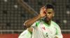 Algeria becomes the fourth African nation to qualify for the 2026 Fifa World Cup