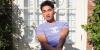 Bretman Rock’s Net Worth in 2025: Business Ventures & Luxury Lifestyle