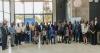 Zambia launches Legal Hub to strengthen wildlife conservation and food security