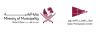 Qatari agriculture photography competition launched