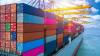 U.S. Threatens Sanctions Against Supporters of Shipping Emissions Reduction Plan