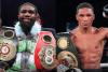 Jaron ‘Boots’ Ennis vs. Uisma Lima Stats and Prediction: Record, Age, Height, Weight, Reach, Rankings, and Knockout Ratio