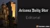 Arizona Daily Star editorial: U of A, Regents face brutal choice. They must get it right