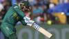 Namibia shock makeshift South Africa in T20 triumph